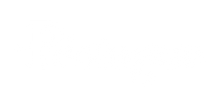 Prologue Shoes Prologue Shoes