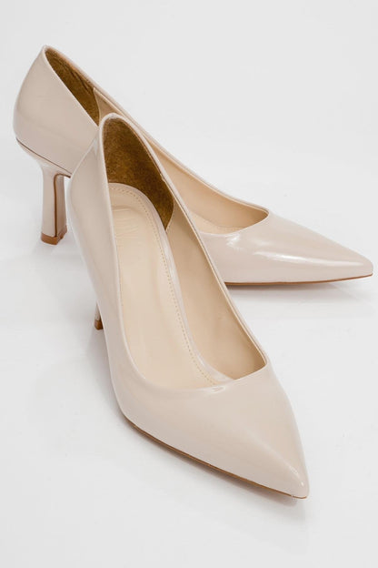 Calse Beige
