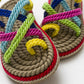 POMA Multi Sandal (Women)