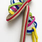 POMA Multi Sandal (Women)