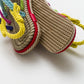 POMA Multi Sandal (Women)