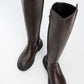 Shadow Brown Boot (Women)