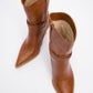 Berton High Heel Boot (Women)