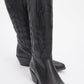 Liana Western Boot (Women)
