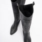 Liana Western Boot (Women)