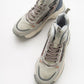 Olivia - Ice Gray Sport Boot (Women)