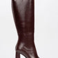 Decer Heeled Boot (Women)
