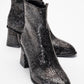Nina Ankle Boot (Women)
