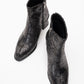 Nina Ankle Boot (Women)