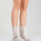 Zone - Beige Rain Boot (Women)