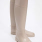Marge - Beige Rain Boot (Women)