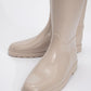Marge - Beige Rain Boot (Women)