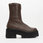 Ovil Zip Boot (Women)