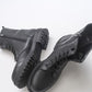 Singa Black Boot (Women)