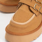 Assos - Cognac Ankle Boot (Women)