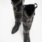 Draga Knee-High Boot (Women)