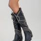 Draga Knee-High Boot (Women)