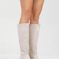Svetlo Knee-High Boot (Women)