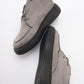 Valve - Gray Boot (Women)