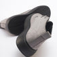 Valve - Gray Boot (Women)