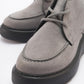 Valve - Gray Boot (Women)