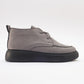 Valve - Gray Boot (Women)