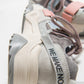 Lulen - Ice Multi Glitter-Logo Velcro Sport Sneaker (Women)