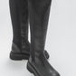 Shadow Black Boot (Women)