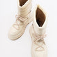 Weld - Beige Snow Boot (Women)