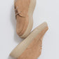 Valve - Taupe Boot (Women)