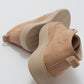 Valve - Taupe Boot (Women)