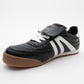 Bria - Black Sneaker (Women)