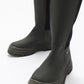 Torvi - Khaki Knee-High Boot (Women)