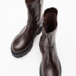 Rush Brown Bootie (Women)