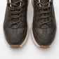 Bambi - Khaki Sneaker (Women)