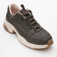 Bambi - Khaki Sneaker (Women)