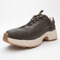 Bambi - Khaki Sneaker (Women)