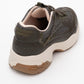 Bambi - Khaki Sneaker (Women)