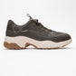 Bambi - Khaki Sneaker (Women)