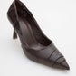 Anly - Brown Stiletto (Women)