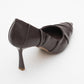 Anly - Brown Stiletto (Women)