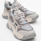 Melina - Ice Multi Sneaker (Women)