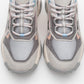Melina - Ice Multi Sneaker (Women)