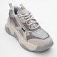 Melina - Ice Multi Sneaker (Women)