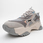 Melina - Ice Multi Sneaker (Women)