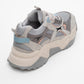 Melina - Ice Multi Sneaker (Women)