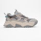 Melina - Ice Multi Sneaker (Women)
