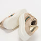 Nuno - Taupe Sneaker (Women)
