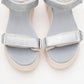 4760 - Metallic Sandal (Women)