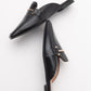 Ronda - Black Slide (Women)